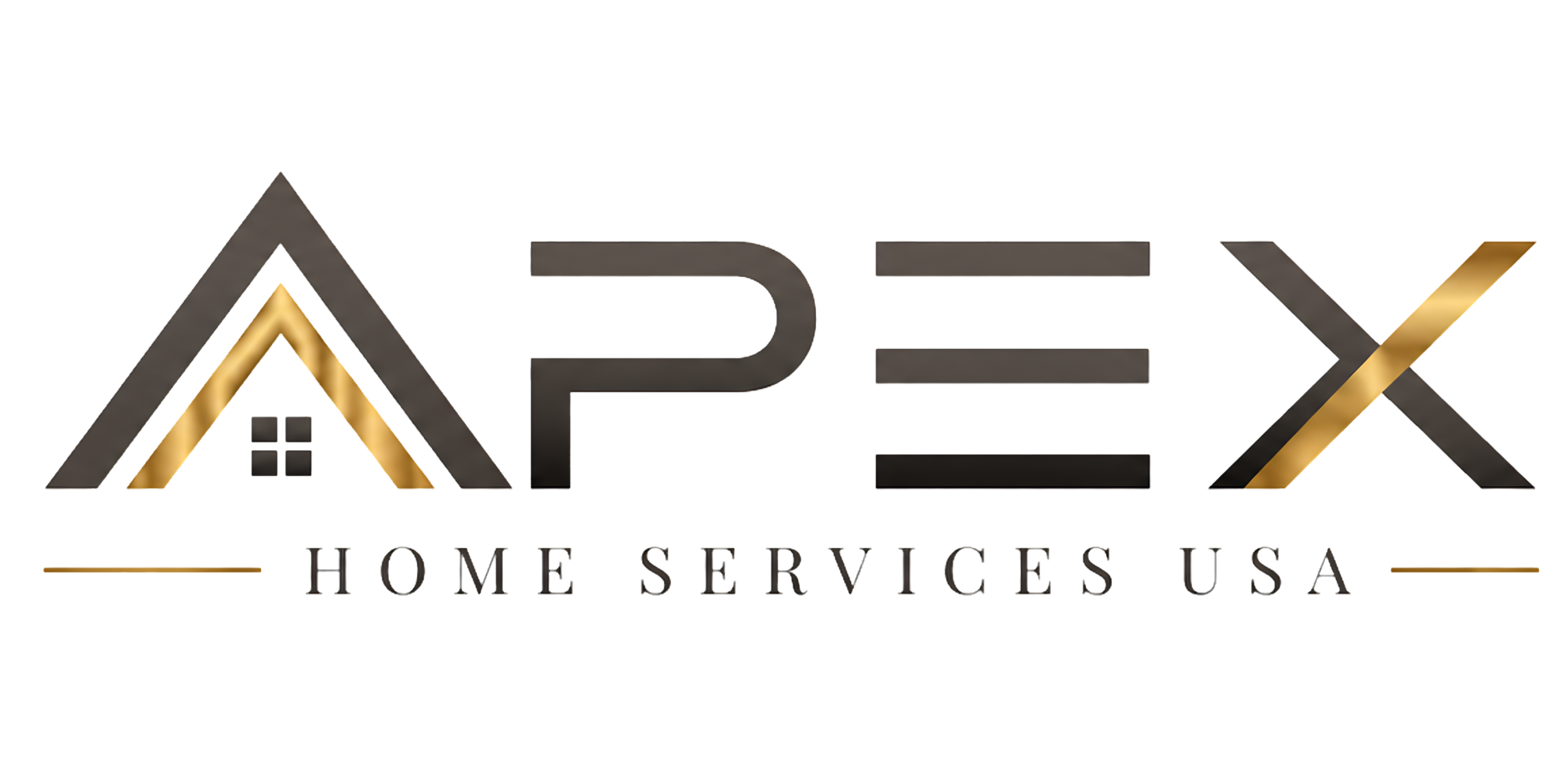 Apex Home Serivces USA